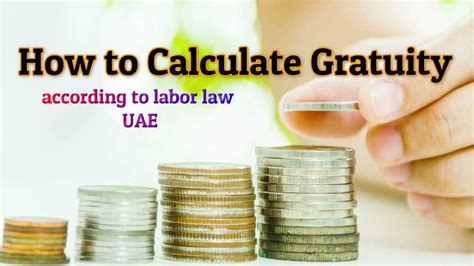 gratuity calculator|gratuity calculator uae 2022.